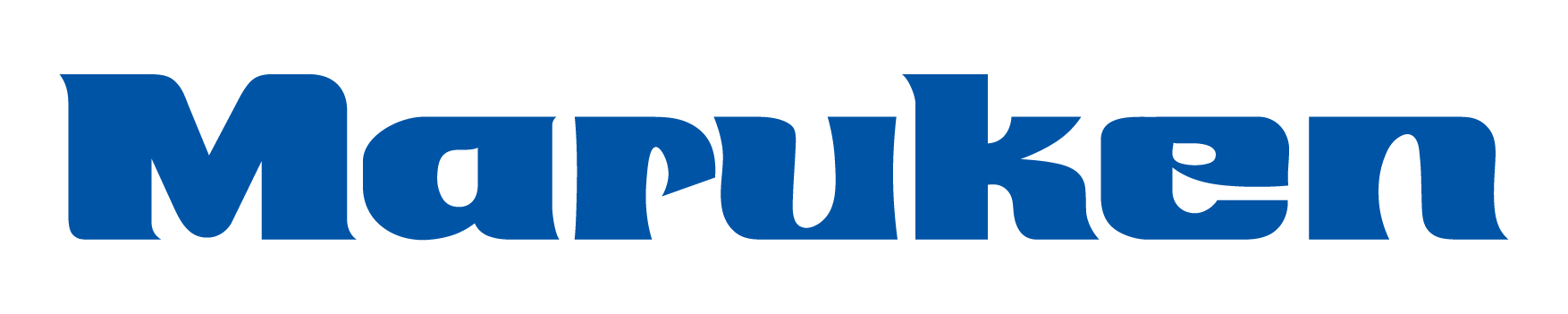 Maruken